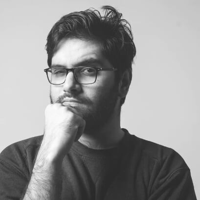 Vikash Singhaniya