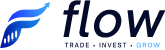 Flow Logo